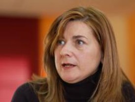 'Somos uno de los distritos con más implicación en el ámbito social de Madrid'