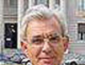 Los héroes anónimos del Madrid Arena