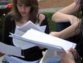 9-M: Madrid encabeza el ránking de nuevos jóvenes votantes