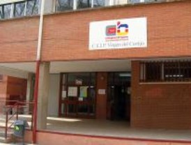 La Comunidad abrirá tres colegios y un instituto en el próximo curso