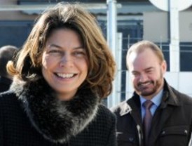 Educación no se plantea cambiar las listas de interinos pese a la petición del Defensor del Pueblo