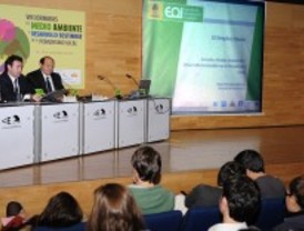 Un estudio de la EOI apuesta por la economía 'sostenible' para superar la crisis