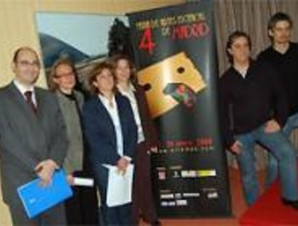 Artemad acogerá 12 espectáculos de artes escénicas