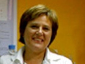 Heras: 'En la universidad tenemos la obligación de crear actitudes emprendedoras'