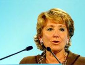 La UDE apoya la creación de un colegio castellano-catalán