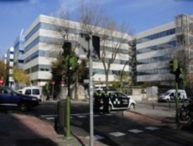 Condenada una profesora de infantil por maltrato