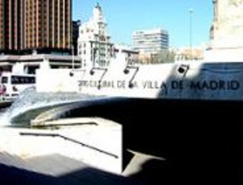 Exigen retirar la exposición 'Dios(es)' por creer que ataca las religiones monoteístas