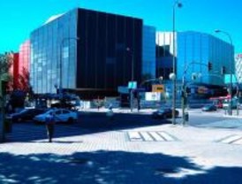 La Joven Orquesta de la Comunidad actuará el viernes en los Teatros del Canal