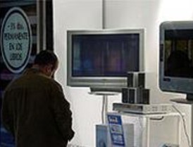 Los madrileños presentan más de 1.300 solicitudes de arbitraje en seis meses