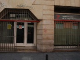 La Seguridad Social gana más de 8.000 afiliados en el mes de septiembre