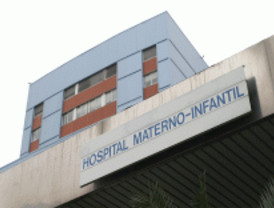 Niegan la fecundación in vitro a una pareja con hijos