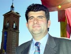 La criminalidad en Alcalá cae por debajo de la media española