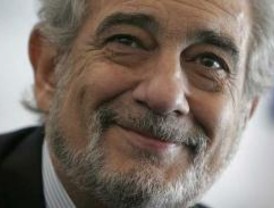 El Getafe y Plácido Domingo recibirán la Medalla de Oro de la Comunidad