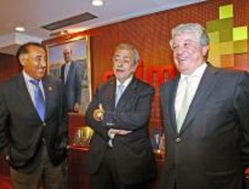 Beteta critica al Gobierno por no cumplir los compromisos electorales