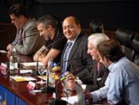 Hosteleros y restauradores coinciden en que tradición e innovación se complementan