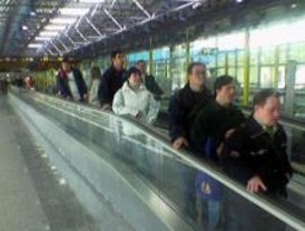 Pozuelo de Alarcón ayuda a las familias de discapacitados