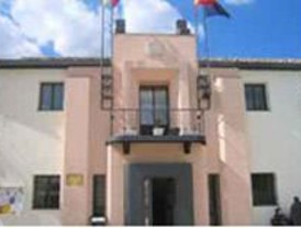 IU expulsa a un edil de Fuentidueña del Tajo acusado de robar