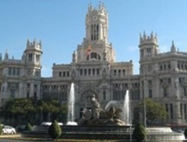 La línea ICO para proveedores no satisface en la capital