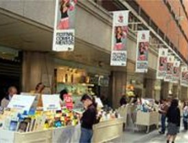 Madrid concentra la mitad de las ventas de las grandes empresas españolas