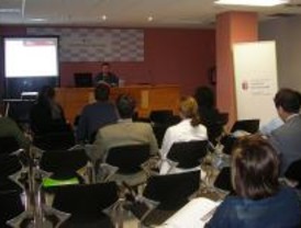 Pozuelo de Alarcón organiza un seminario sobre gestión turística y ocio