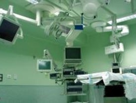 Todos los facultativos de hospitales públicos podrán prescribir recetas