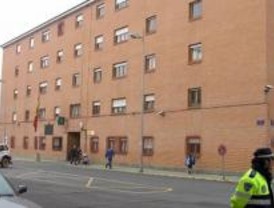 Detenidos siete miembros de una banda de falsificadores y estafadores