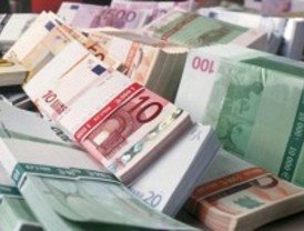 La Comunidad debe más de 11.000 millones