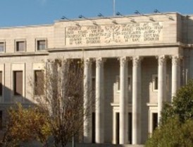 Súbete a la ciencia