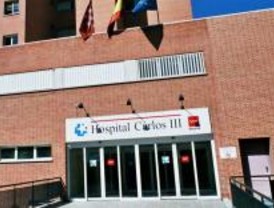 Sanidad investiga una guía que recomienda 'amor verdadero' para prevenir el sida