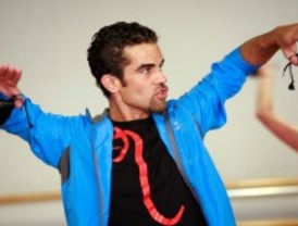 Antonio Najarro dirigirá el Ballet Nacional de España