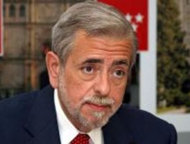 El Gobierno de Aguirre aprobará un proyecto de reforma de la Ley de Cajas