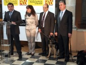 Madrid Restaurant Week ofrece alta gastronomía por 25 euros