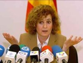 Víctimas del 11-M cree que la sentencia es consecuencia de una 'cadena de fallos'