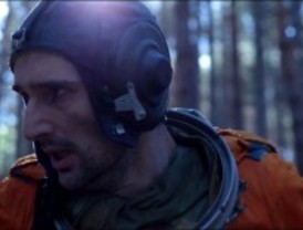 El Cosmonauta, una experiencia para la audiencia