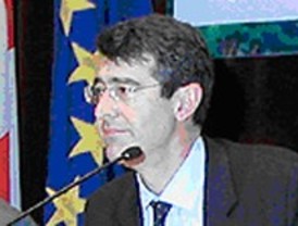 Becker: 'Existe un amplio consenso sobre la crisis'