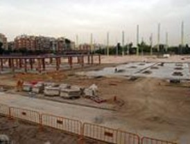 Autorización definitiva al campo golf en Islas Filipinas