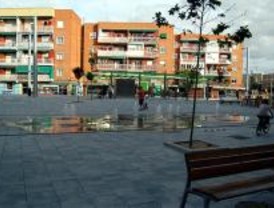 Cine y coplas para el fin de semana en Parla