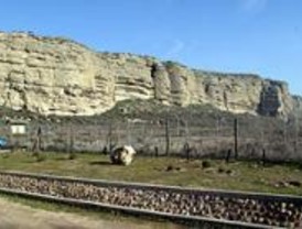 El Plan de Uso y Gestión del Parque del Sureste, a punto