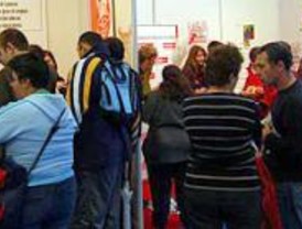 PSOE propondrá garantizar la accesibilidad de los discapacitados