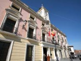 Alcalá paga a la SGAE por el Quijote y el Tenorio