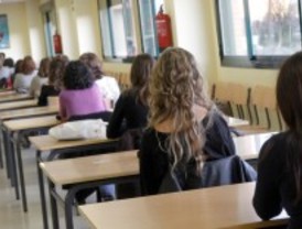 Sanidad convoca 306 plazas de médico de familia