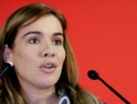 Imputada la ex alcaldesa de Pinto y su hermana por presunta prevaricación