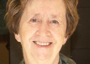 Salas: "En mis 46 años ha habido muchos resultados importantes con el virus phi29"