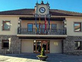 PSM dice que familiares del alcalde de Torrelodones compraron suelo con ventaja