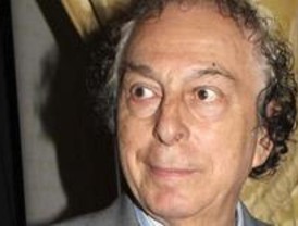 Fallece 'Míster Zoom' a los 73 años