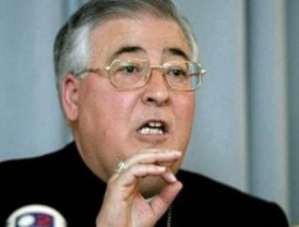 El Ayuntamiento de Alcalá veta a su obispo en los actos oficiales