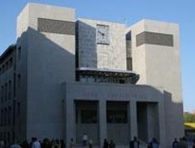 Leganés pone a disposición de la familia del joyero el Servicio de Atención a las Víctimas