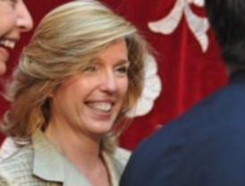 Ultimado un informe con 54 medidas para mejorar la administración de Justicia