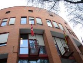 El PSOE critica que el PP abandone la comisión que investiga el caso Coslada