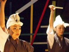 Teatralia lleva a 46 municipios de la Región espectáculos para el público más joven